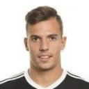 Pedro López