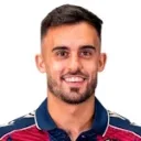 Diego Pampín