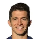 Juanjo Nieto
