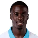 T. Weah