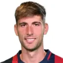 J. Miranda