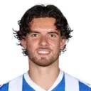F. Kadıoğlu