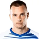 D. Nejašmić
