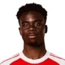 B. Saka