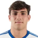 Iván Azón