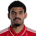 M. Gibbs-White