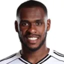 I. Diop