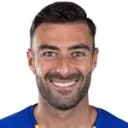 Diego Rico