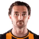 L. Coyle