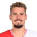 M. Sadílek