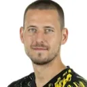 W. Anton