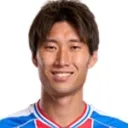 D. Kamada