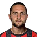 A. Rabiot