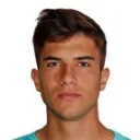 J. B. Carrillo