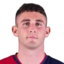 R. Piccoli