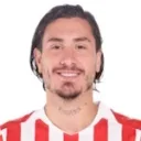 J. Giménez
