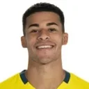 S. Mouriño