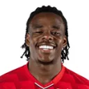 N. Ngoy