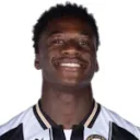 J. Abankwah