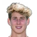 D. Kwakman