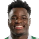 Mawuli Mensah