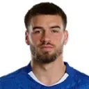 Marc Guiu