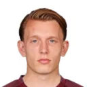M. Pedersen