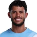 Matheus Nunes