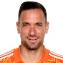 O. Marciano