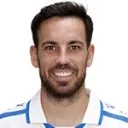 Edu Expósito
