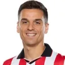 Ruíz de Galarreta