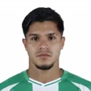 C. Hernández