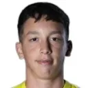 Hugo López