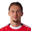 A. Dedić