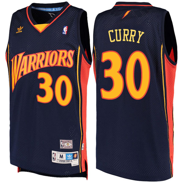 chandal golden state warriors 2018