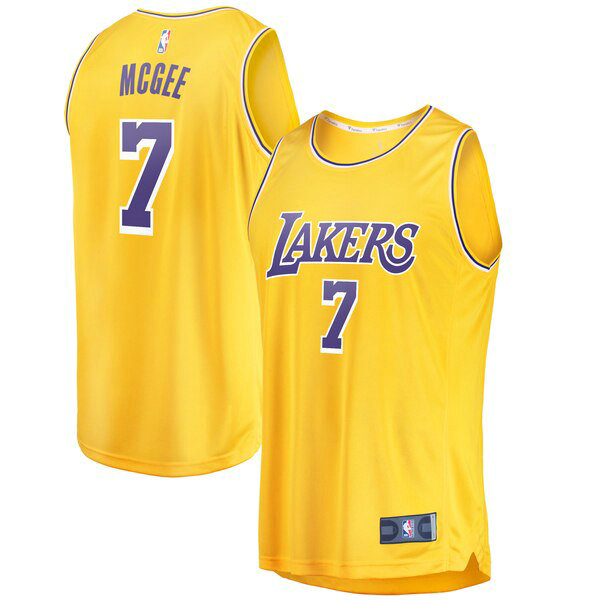 Camiseta de hombre Los Angeles Lakers Lebron James 2022-2023 Nike